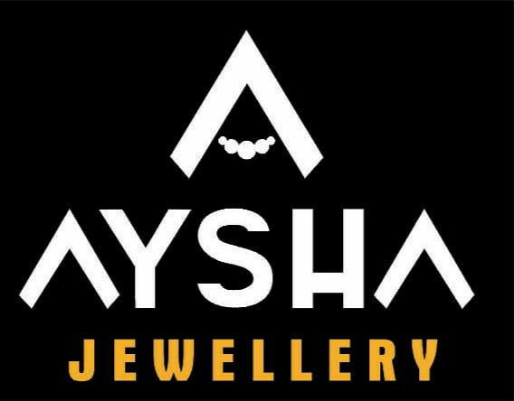 AYSHA JEWELLERY GUDALUR